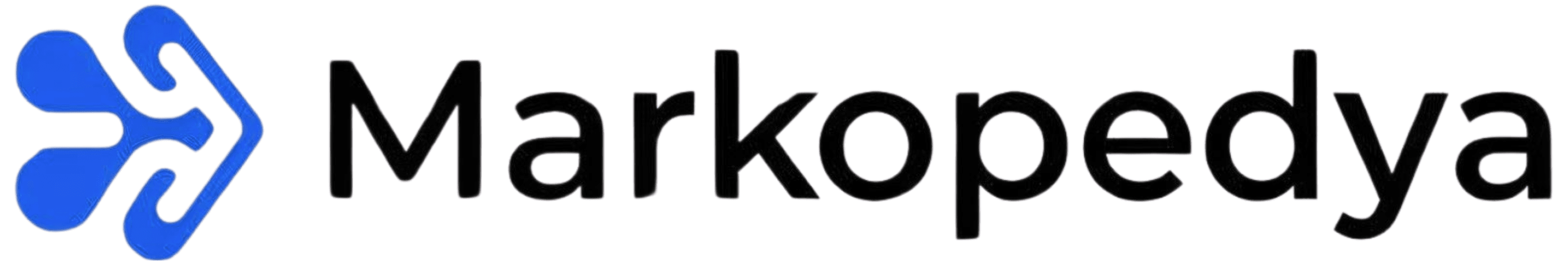 Markopedya